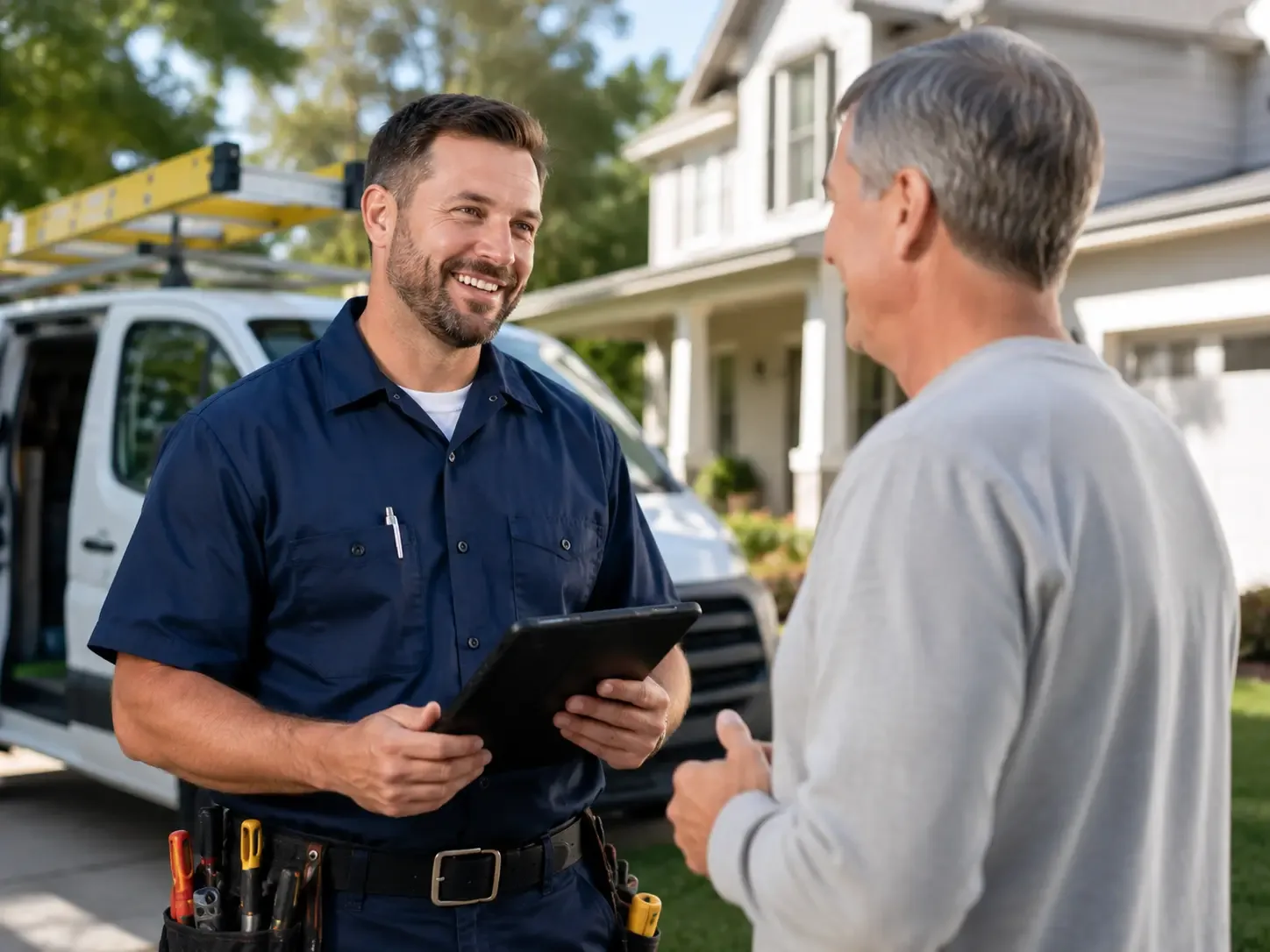 Whole Home Rewiring Pendergrass, GA FAQs